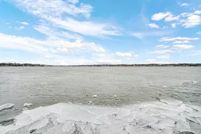 13524 Knight Street, Cedar Lake, IN 46303 - Photo 28