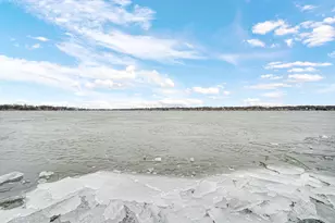 13524 Knight St, Cedar Lake, IN 46303 - Photo 28