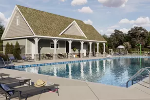 8692 Graystone Dr, Lowell, IN 46356 - Photo 14