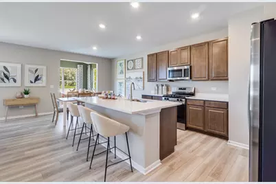 8692 Graystone Drive, Lowell, IN 46356 - Photo 4