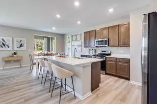 8692 Graystone Dr, Lowell, IN 46356 - Photo 4