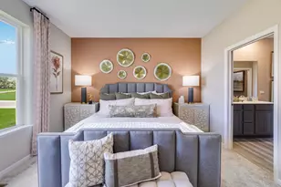 8692 Graystone Dr, Lowell, IN 46356 - Photo 8