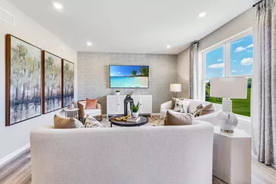 8692 Graystone Drive, Lowell, IN 46356 - Photo 2