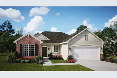 8692 Graystone Drive, Lowell, IN 46356 - Photo 18