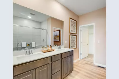 8692 Graystone Drive, Lowell, IN 46356 - Photo 10