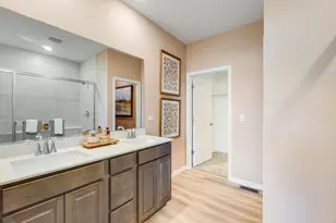 8692 Graystone Dr, Lowell, IN 46356 - Photo 10