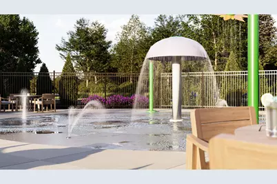 8625 Norwell Street, Lowell, IN 46356 - Photo 22