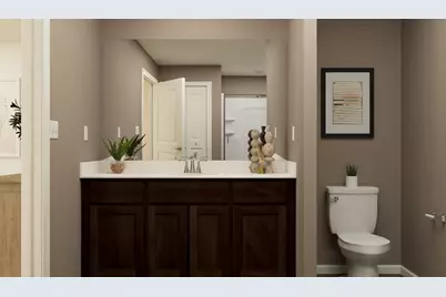 8625 Norwell Street, Lowell, IN 46356 - Photo 10