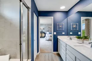 8640 Norwell St, Lowell, IN 46356 - Photo 16