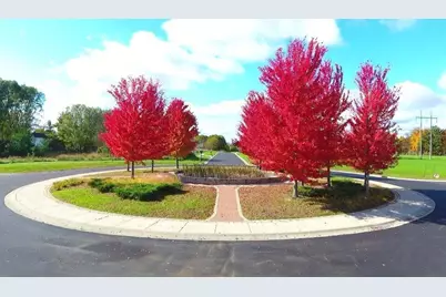 343 Cherry Hill Street, Valparaiso, IN 46385 - Photo 1