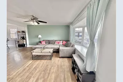 3303 W 79th Avenue, Merrillville, IN 46410 - Photo 6