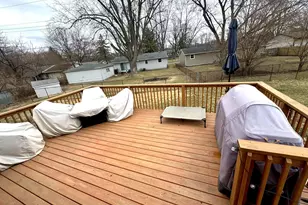 3303 W 79th Ave, Merrillville, IN 46410 - Photo 12