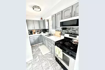 3303 W 79th Avenue, Merrillville, IN 46410 - Photo 2