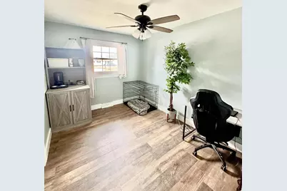 3303 W 79th Avenue, Merrillville, IN 46410 - Photo 10