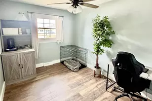 3303 W 79th Ave, Merrillville, IN 46410 - Photo 10