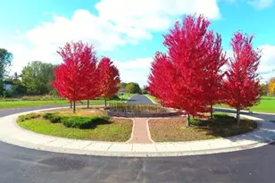 345 Cherry Hill St, Valparaiso, IN 46385 - Photo 1