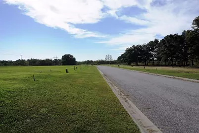 345 Cherry Hill Street, Valparaiso, IN 46385 - Photo 10