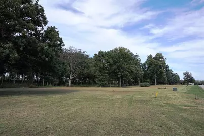 347 Cherry Hill Street, Valparaiso, IN 46385 - Photo 6