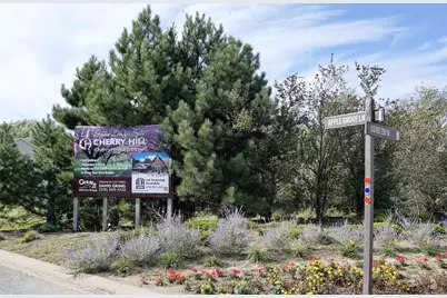 347 Cherry Hill Street, Valparaiso, IN 46385 - Photo 2