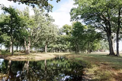 353 Cherry Hill Street, Valparaiso, IN 46385 - Photo 8