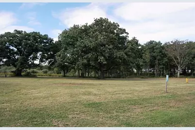 355 Cherry Hill Street, Valparaiso, IN 46385 - Photo 4