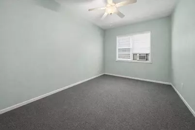 2258 Iris Street, Portage, IN 46368 - Photo 18