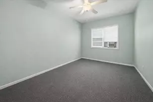 2258 Iris St, Portage, IN 46368 - Photo 18