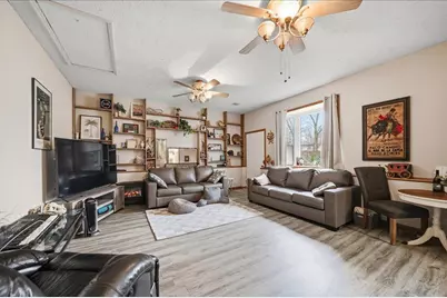 2258 Iris Street, Portage, IN 46368 - Photo 16