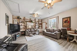 2258 Iris St, Portage, IN 46368 - Photo 16