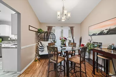 2258 Iris Street, Portage, IN 46368 - Photo 10