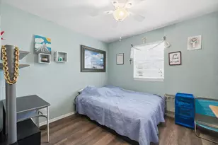 2258 Iris St, Portage, IN 46368 - Photo 20