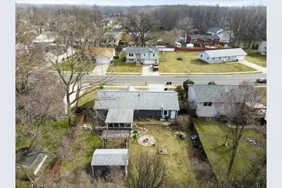 2258 Iris Street, Portage, IN 46368 - Photo 26