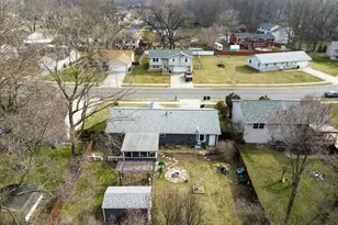 2258 Iris St, Portage, IN 46368 - Photo 26