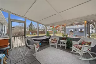 2258 Iris St, Portage, IN 46368 - Photo 22