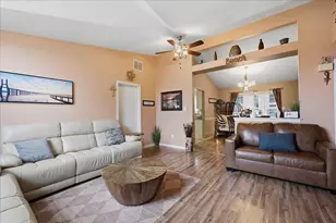 2258 Iris St, Portage, IN 46368 - Photo 6