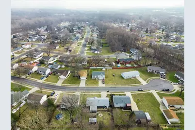 2258 Iris Street, Portage, IN 46368 - Photo 28