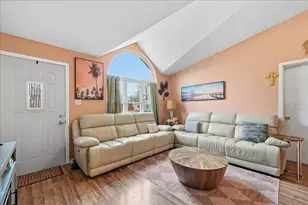 2258 Iris St, Portage, IN 46368 - Photo 4