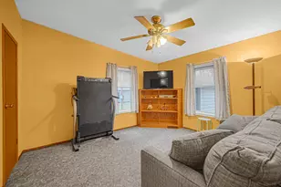 8571 S 800 W, Wanatah, IN 46390 - Photo 18