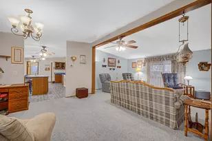 8571 S 800 W, Wanatah, IN 46390 - Photo 8