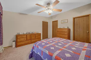 8571 S 800 W, Wanatah, IN 46390 - Photo 22