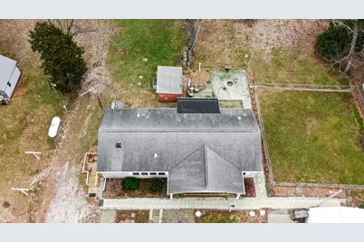 8571 S 800 W, Wanatah, IN 46390 - Photo 32