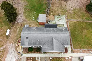 8571 S 800 W, Wanatah, IN 46390 - Photo 32