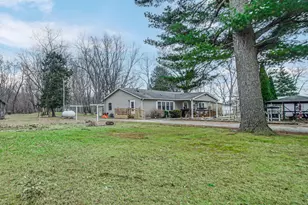 8571 S 800 W, Wanatah, IN 46390 - Photo 28