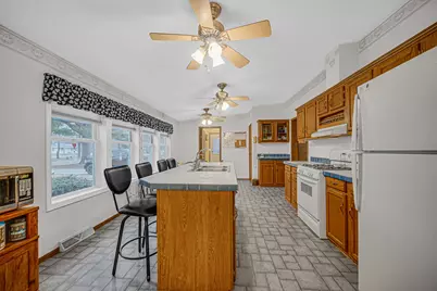 8571 S 800 W, Wanatah, IN 46390 - Photo 14