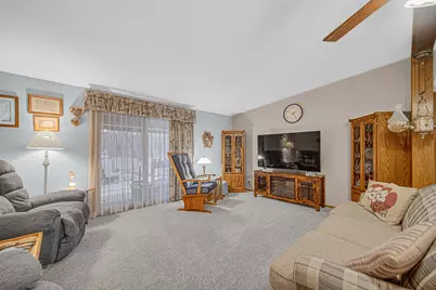 8571 S 800 W, Wanatah, IN 46390 - Photo 12