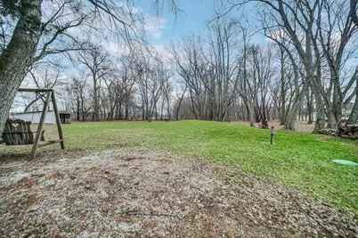 8571 S 800 W, Wanatah, IN 46390 - Photo 24