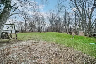 8571 S 800 W, Wanatah, IN 46390 - Photo 24