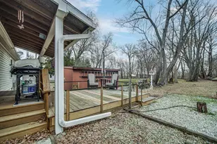 8571 S 800 W, Wanatah, IN 46390 - Photo 4