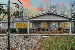 8571 S 800 W, Wanatah, IN 46390 - Photo 1