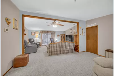 8571 S 800 W, Wanatah, IN 46390 - Photo 10